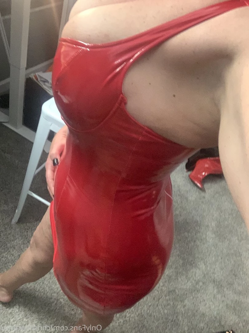 Christina Carter [ christinacarter ] Onlyfans leaked photo 3432631 on Hotleaks.tv