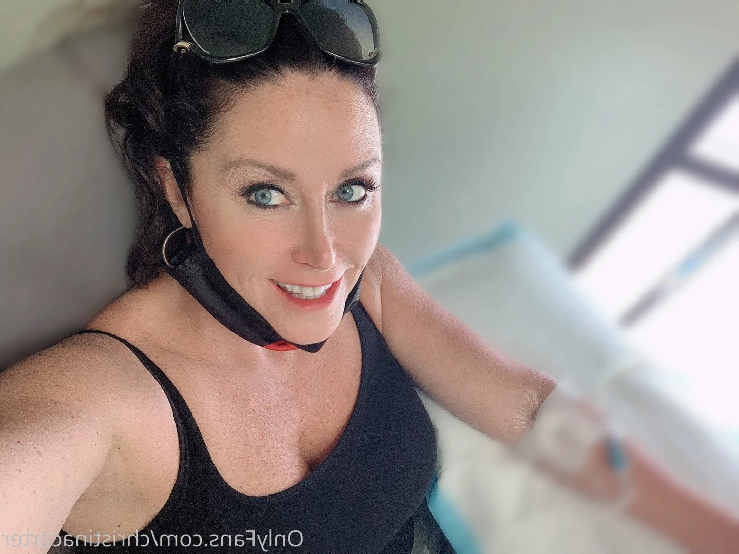 Christina Carter [ christinacarter ] Onlyfans leaked photo 3434938 on Hotleaks.tv