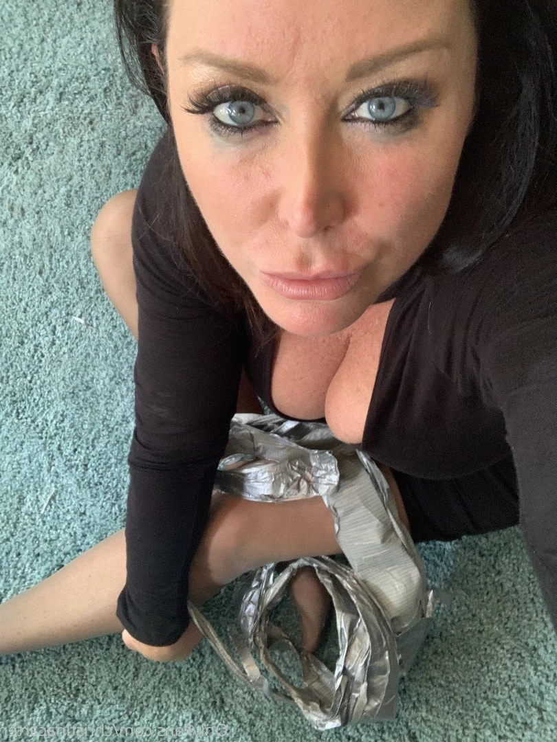 Christina Carter [ christinacarter ] Onlyfans leaked photo 3435241 on Hotleaks.tv
