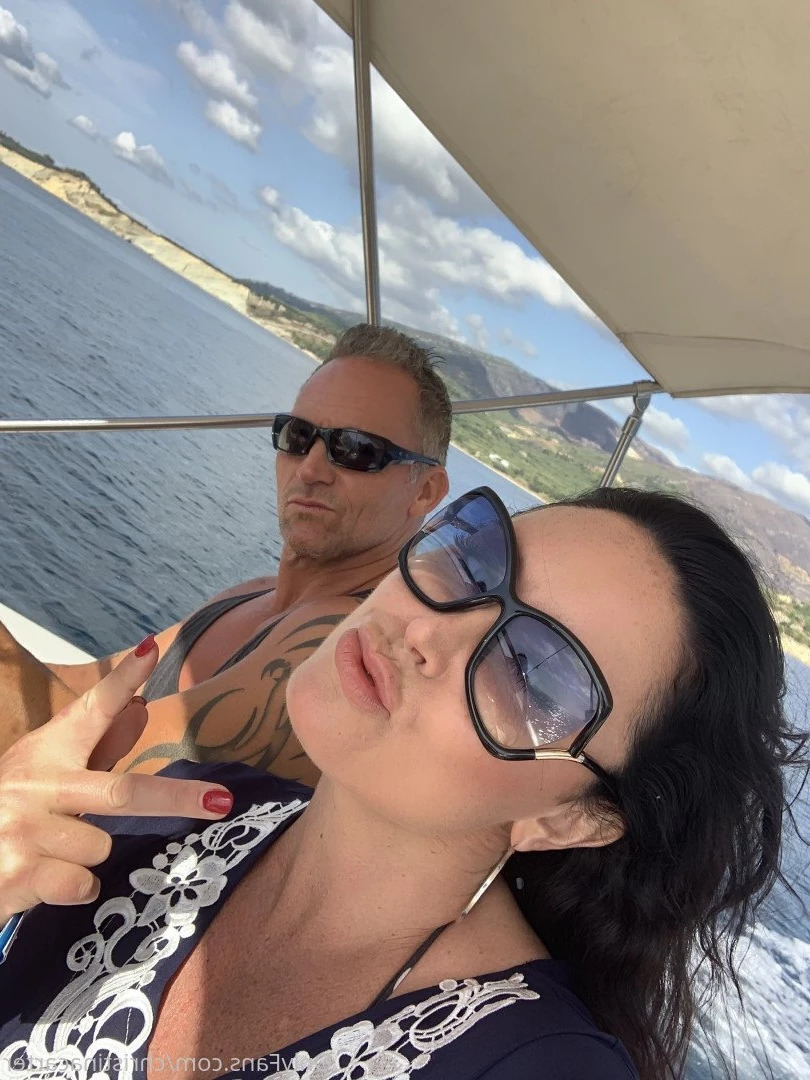 Christina Carter [ christinacarter ] Onlyfans leaked photo 3436062 on Hotleaks.tv