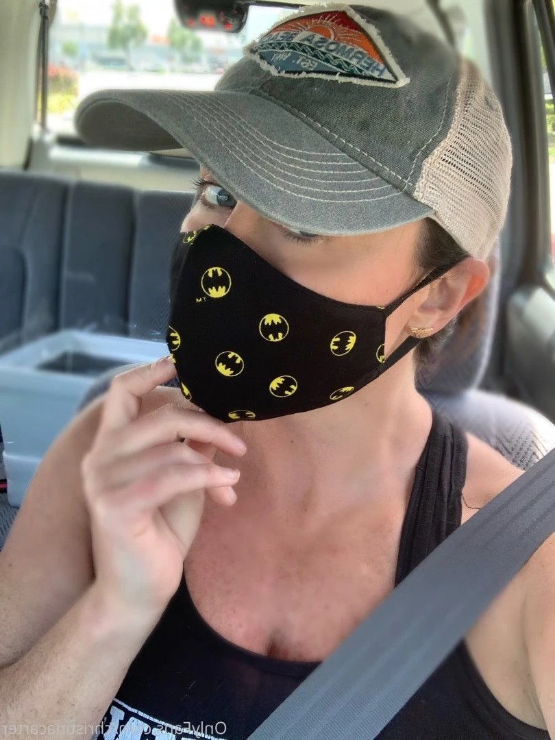 Christina Carter [ christinacarter ] Onlyfans leaked photo 3437422 on Hotleaks.tv