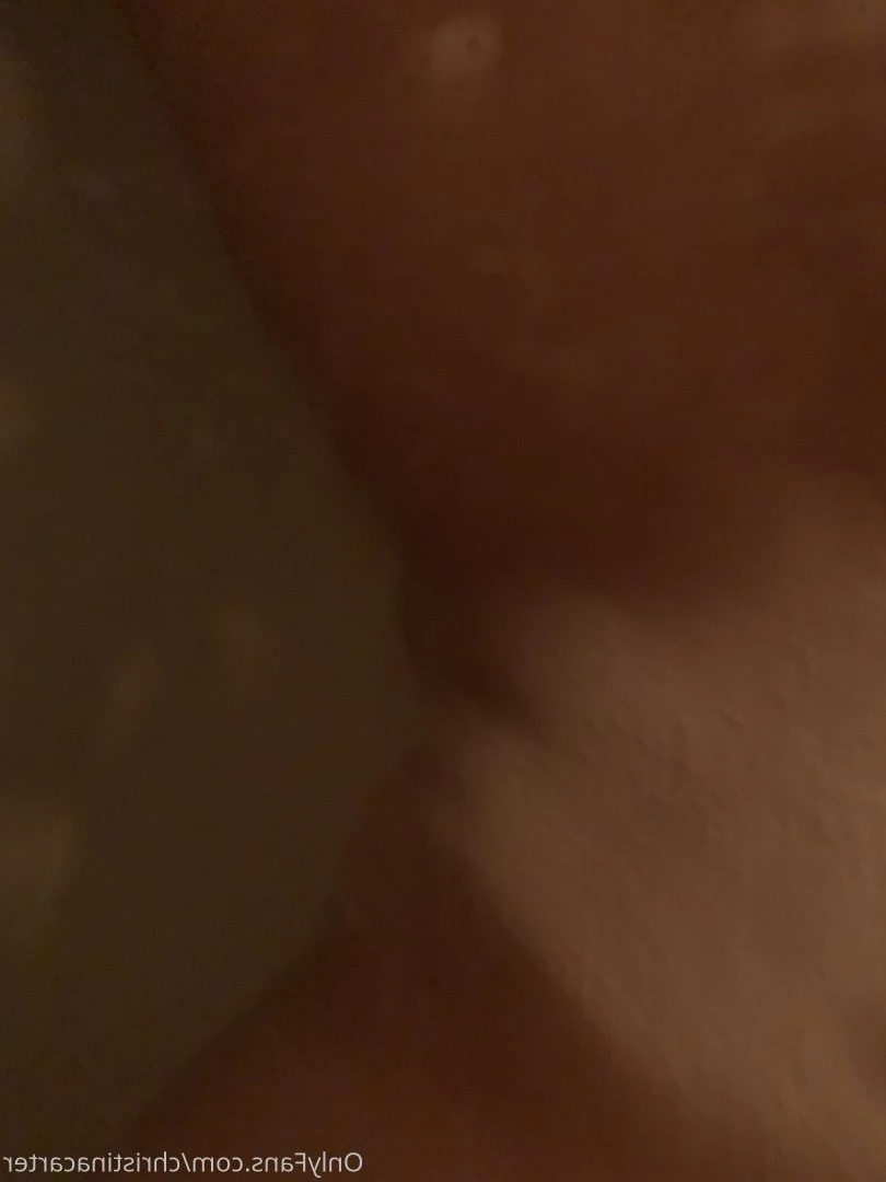 Christina Carter [ christinacarter ] Onlyfans leaked photo 3437557 on Hotleaks.tv