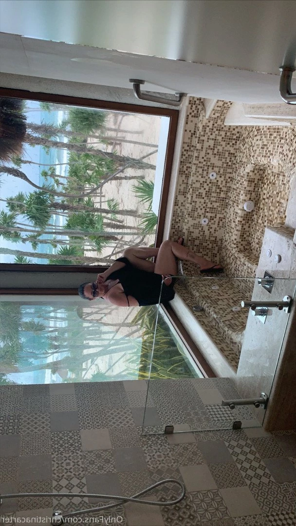 Christina Carter [ christinacarter ] Onlyfans leaked photo 3438180 on Hotleaks.tv
