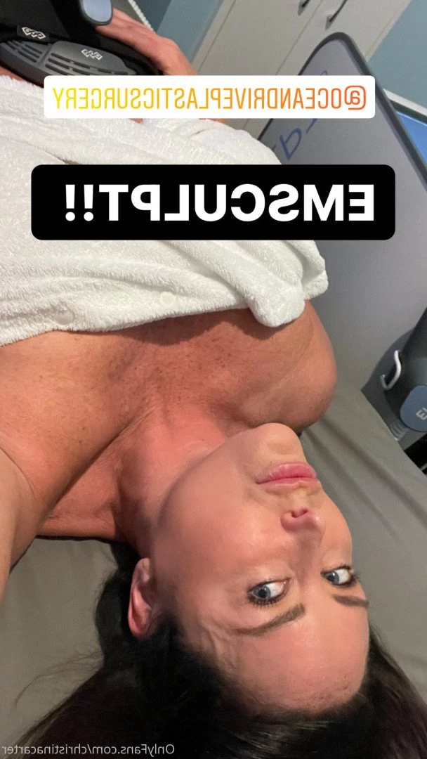Christina Carter [ christinacarter ] Onlyfans leaked photo 3438532 on Hotleaks.tv