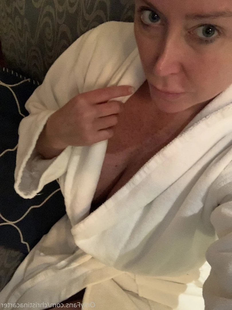 Christina Carter [ christinacarter ] Onlyfans leaked photo 3439165 on Hotleaks.tv