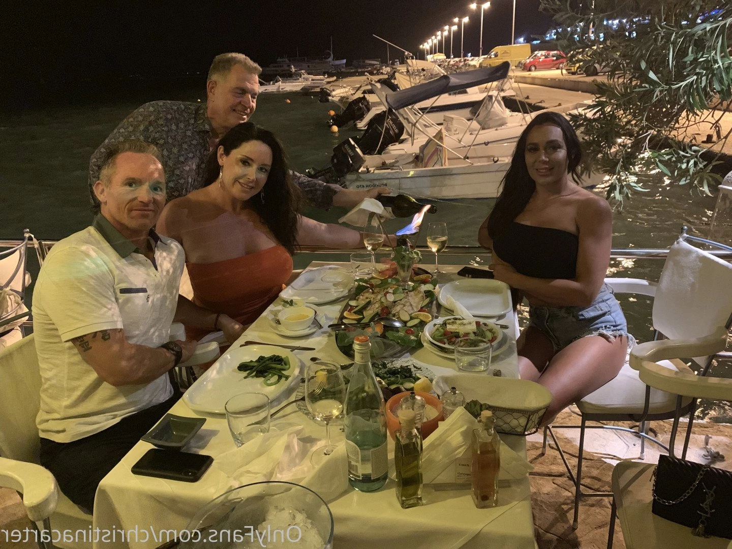Christina Carter [ christinacarter ] Onlyfans leaked photo 3439428 on Hotleaks.tv