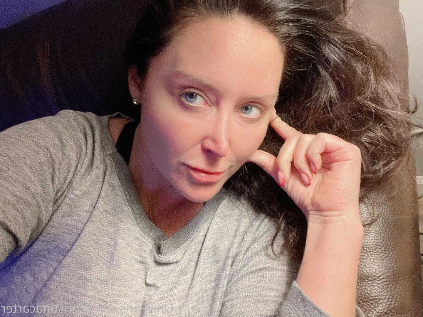 Christina Carter [ christinacarter ] Onlyfans leaked photo 3440230 on Hotleaks.tv