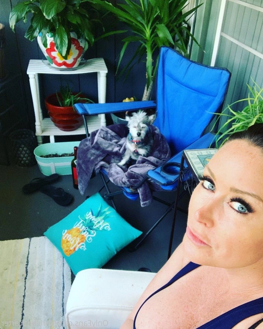 Christina Carter [ christinacarter ] Onlyfans leaked photo 3440776 on Hotleaks.tv