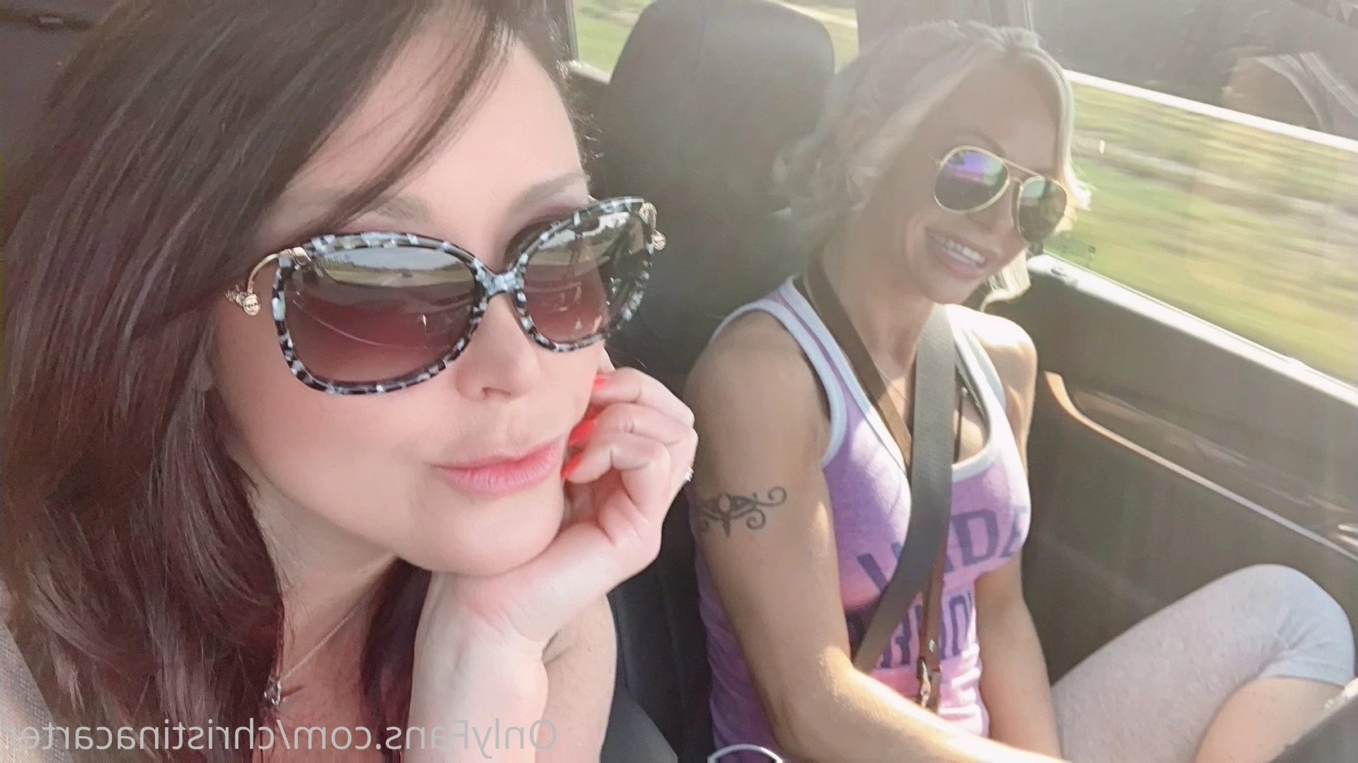 Christina Carter [ christinacarter ] Onlyfans leaked photo 3441008 on Hotleaks.tv