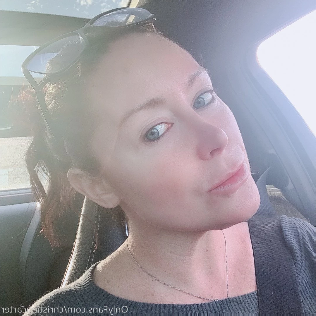 Christina Carter [ christinacarter ] Onlyfans leaked photo 3441472 on Hotleaks.tv