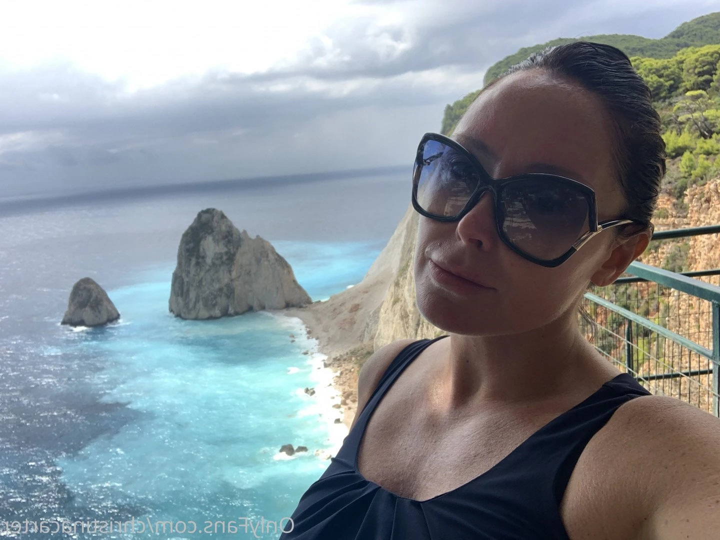 Christina Carter [ christinacarter ] Onlyfans leaked photo 3442224 on Hotleaks.tv