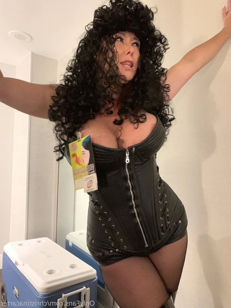 Christina Carter [ christinacarter ] Onlyfans leaked photo 3442616 on Hotleaks.tv