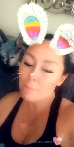 Christina Carter [ christinacarter ] Onlyfans leaked video 4870091 on Hotleaks.tv