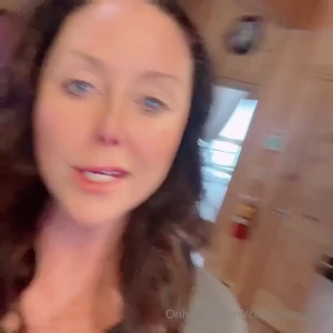 Christina Carter [ christinacarter ] Onlyfans leaked video 4870107 on Hotleaks.tv