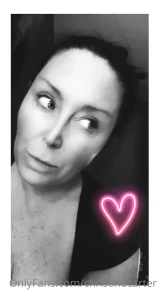 Christina Carter [ christinacarter ] Onlyfans leaked video 4870126 on Hotleaks.tv
