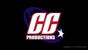 Christina Carter [ christinacarter ] Onlyfans leaked video 4870142 on Hotleaks.tv