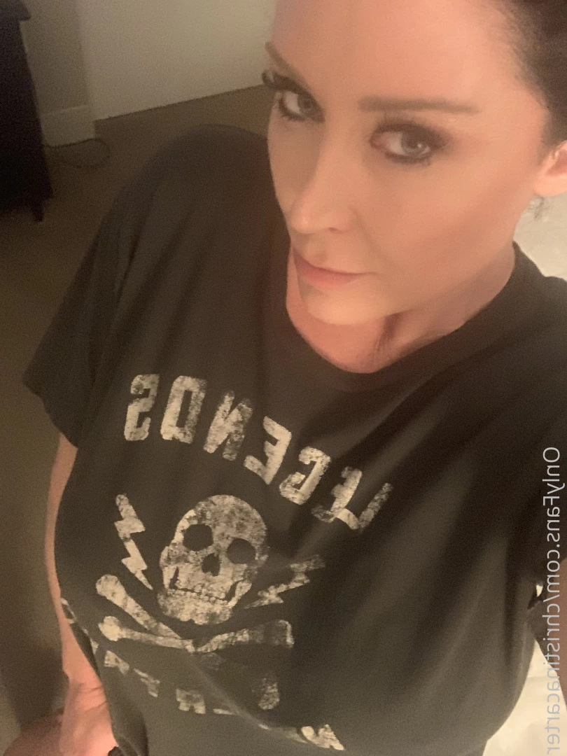Christina Carter [ christinacarter ] Onlyfans leaked photo 5977188 on Hotleaks.tv