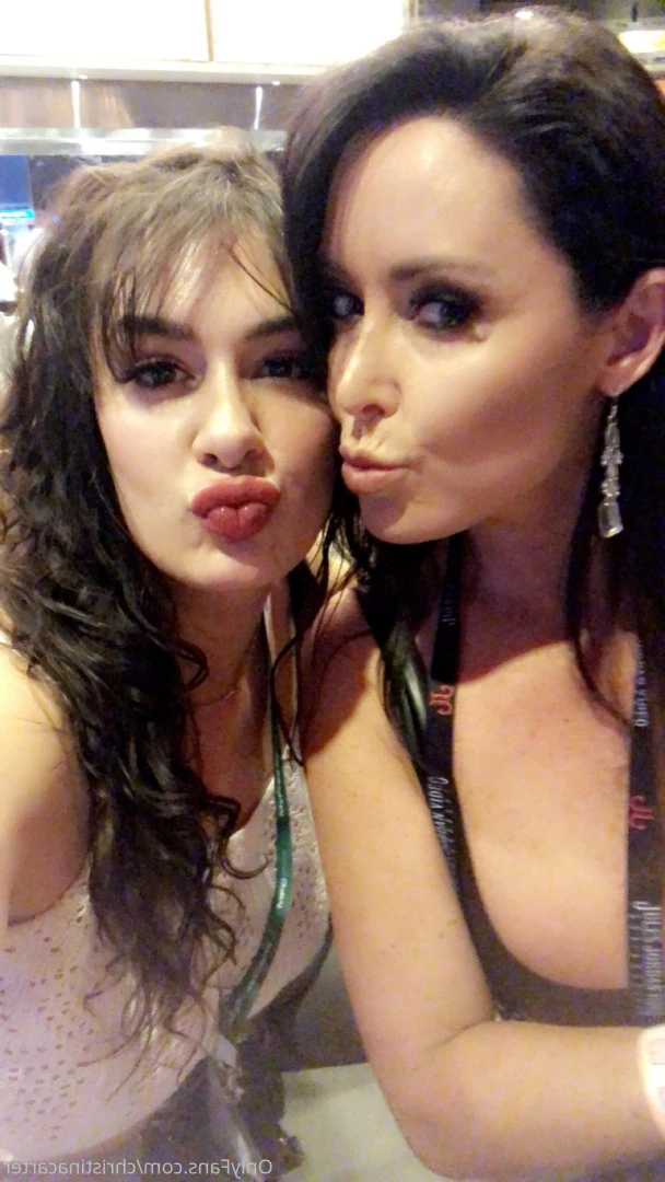 Christina Carter [ christinacarter ] Onlyfans leaked photo 5977868 on Hotleaks.tv