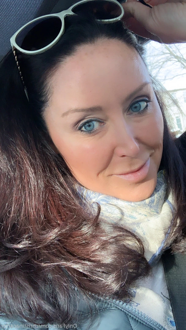 Christina Carter [ christinacarter ] Onlyfans leaked photo 5978444 on Hotleaks.tv