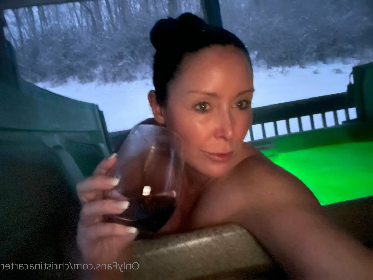 Christina Carter [ christinacarter ] Onlyfans leaked photo 5978473 on Hotleaks.tv
