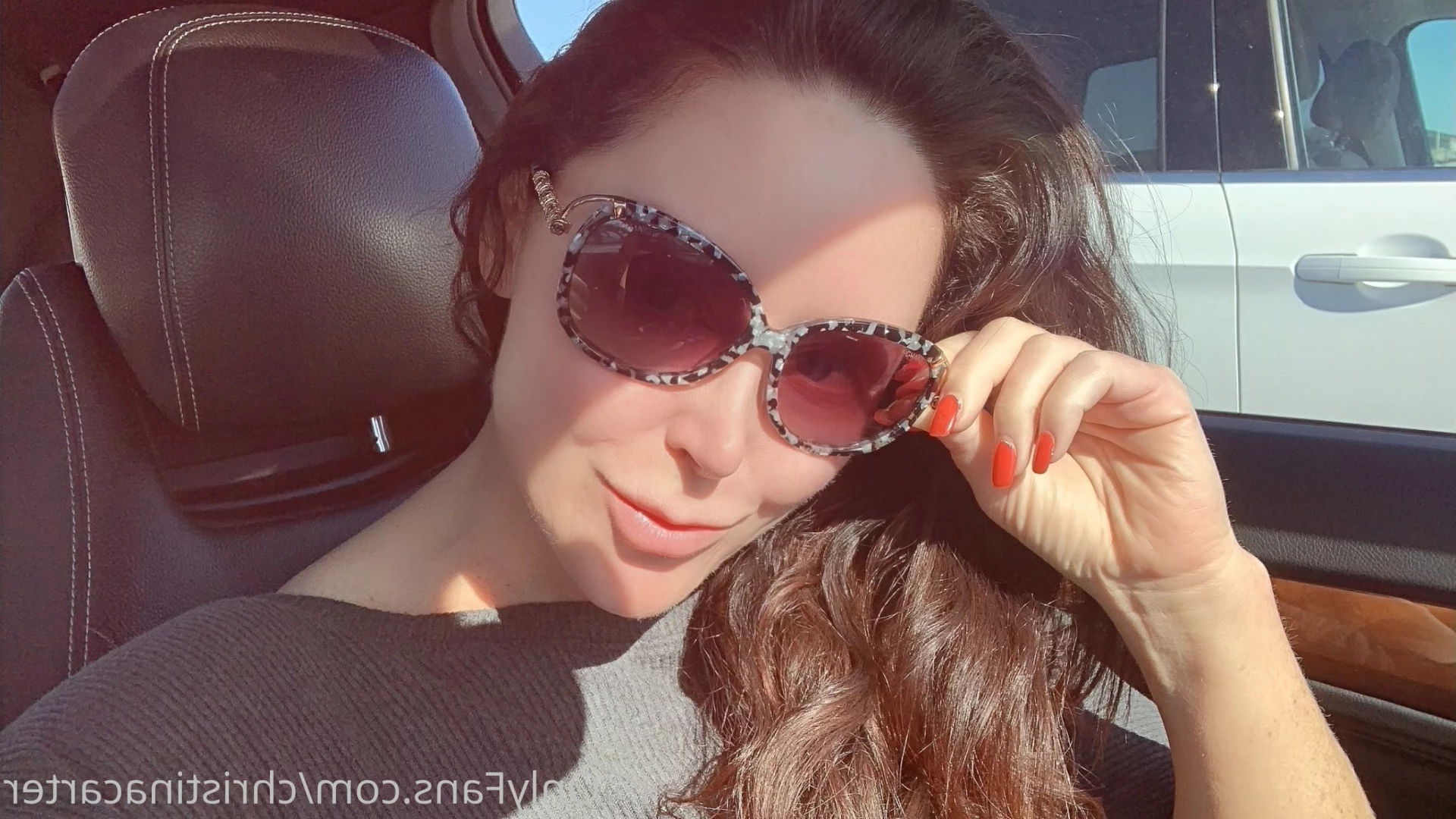 Christina Carter [ christinacarter ] Onlyfans leaked photo 5978858 on Hotleaks.tv