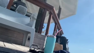 Christina Carter [ christinacarter ] Onlyfans leaked video 10860525 on Hotleaks.tv