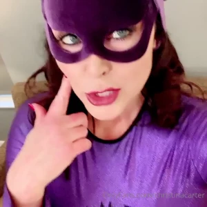 Christina Carter [ christinacarter ] Onlyfans leaked video 10928603 on Hotleaks.tv
