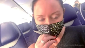 Christina Carter [ christinacarter ] Onlyfans leaked video 11027522 on Hotleaks.tv