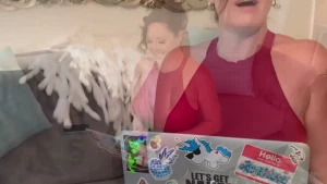 Christina Carter [ christinacarter ] Onlyfans leaked video 11324946 on Hotleaks.tv