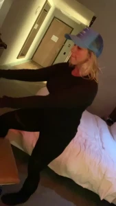 Christina Carter [ christinacarter ] Onlyfans leaked video 11644862 on Hotleaks.tv