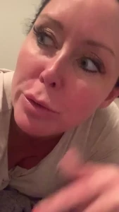 Christina Carter [ christinacarter ] Onlyfans leaked video 11663517 on Hotleaks.tv