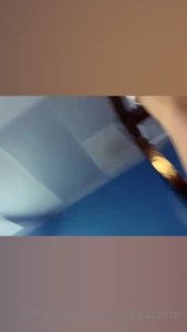 Christina Carter [ christinacarter ] Onlyfans leaked video 11740256 on Hotleaks.tv
