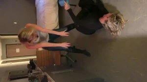 Christina Carter [ christinacarter ] Onlyfans leaked video 11839010 on Hotleaks.tv