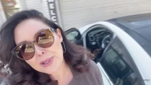 Christina Carter [ christinacarter ] Onlyfans leaked video 11839121 on Hotleaks.tv