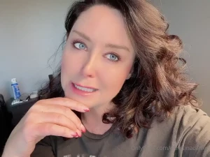 Christina Carter [ christinacarter ] Onlyfans leaked video 11839284 on Hotleaks.tv