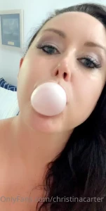Christina Carter [ christinacarter ] Onlyfans leaked video 11839796 on Hotleaks.tv