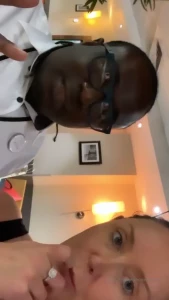 Christina Carter [ christinacarter ] Onlyfans leaked video 11839865 on Hotleaks.tv