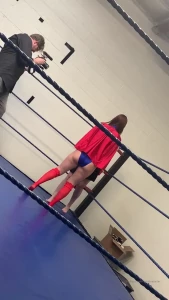 Christina Carter [ christinacarter ] Onlyfans leaked video 12028242 on Hotleaks.tv