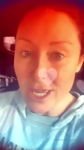Christina Carter [ christinacarter ] Onlyfans leaked video 12056385 on Hotleaks.tv