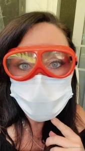 Christina Carter [ christinacarter ] Onlyfans leaked video 12123030 on Hotleaks.tv