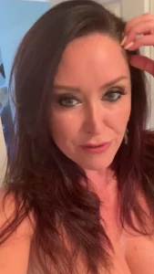 Christina Carter [ christinacarter ] Onlyfans leaked video 12219176 on Hotleaks.tv