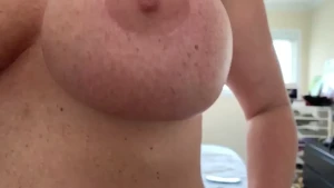 Christina Carter [ christinacarter ] Onlyfans leaked video 12258260 on Hotleaks.tv