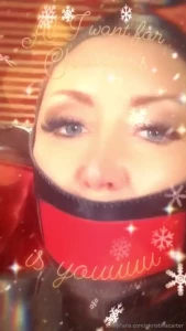 Christina Carter [ christinacarter ] Onlyfans leaked video 12464884 on Hotleaks.tv