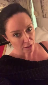 Christina Carter [ christinacarter ] Onlyfans leaked video 12464945 on Hotleaks.tv