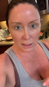 Christina Carter [ christinacarter ] Onlyfans leaked video 12464973 on Hotleaks.tv