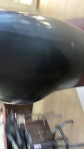 Christina Carter [ christinacarter ] Onlyfans leaked video 12465031 on Hotleaks.tv