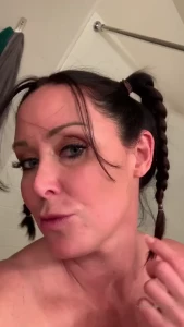 Christina Carter [ christinacarter ] Onlyfans leaked video 12804686 on Hotleaks.tv