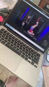 Christina Carter [ christinacarter ] Onlyfans leaked video 12911240 on Hotleaks.tv