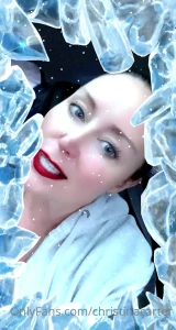 Christina Carter [ christinacarter ] Onlyfans leaked video 13043186 on Hotleaks.tv