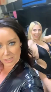 Christina Carter [ christinacarter ] Onlyfans leaked video 13097280 on Hotleaks.tv